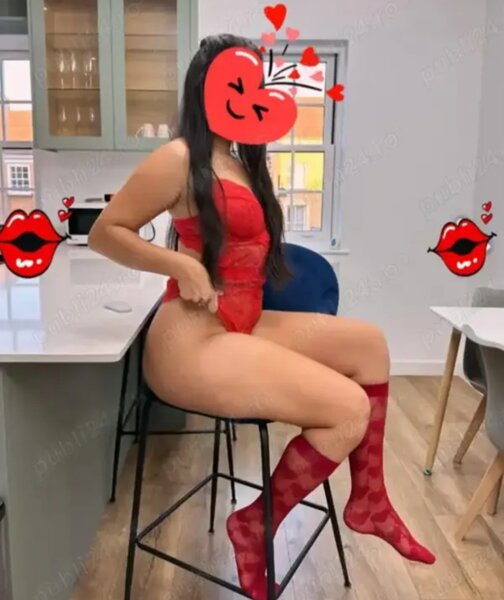 Sunt noua, str. Oborul Nou 13