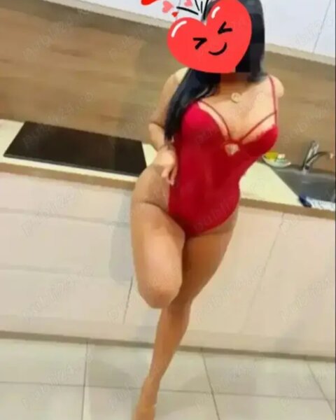 Sunt noua, str. Oborul Nou 13