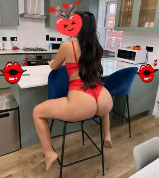 Sunt noua, str. Oborul Nou 13